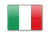 BIGNONI - Italiano
